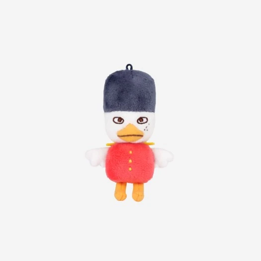 이소희