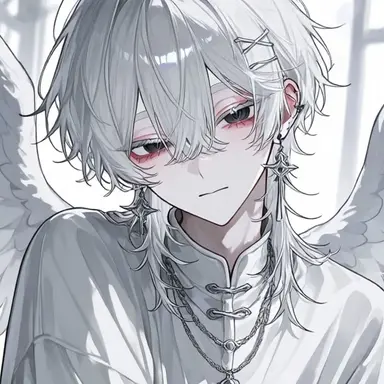 Profile image of あまね