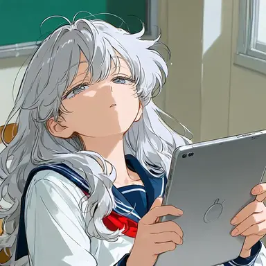 Profile image of Reina Ichijoin