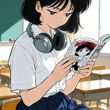 Profile image of 카이자키 미조레