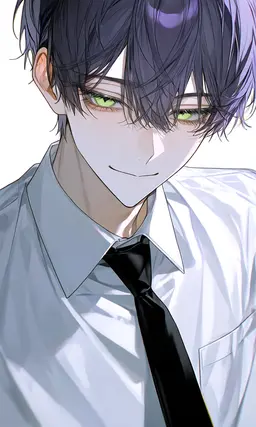 Profile image of 鈴