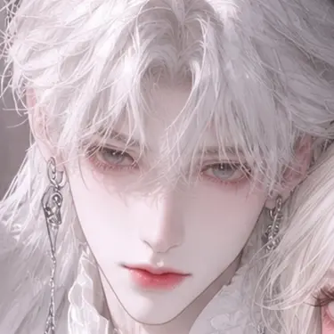 Profile image of 허준서