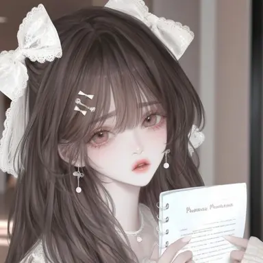 Profile image of 정예은