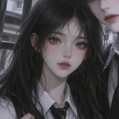 Profile image of 이효은