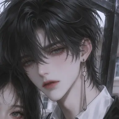 Profile image of 이현진