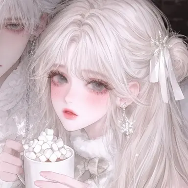 Profile image of 박윤서