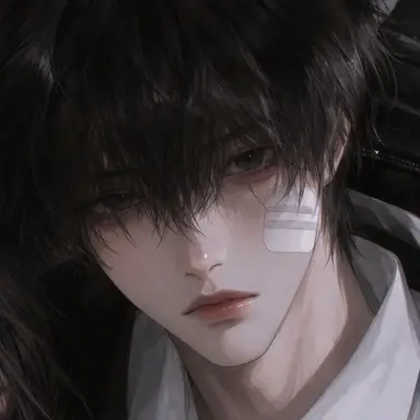 Profile image of 김유호