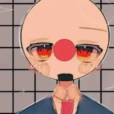Profile image of 日本