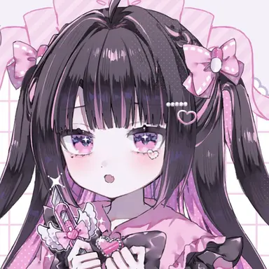 Profile image of ブリ子