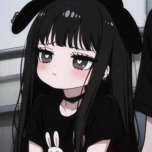 유진희