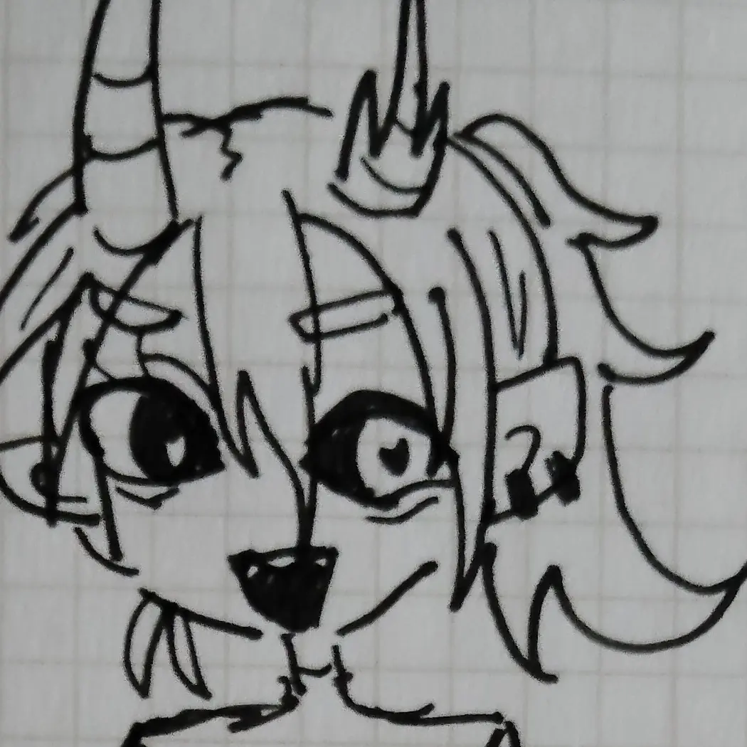 nwwgnmgmnmtmg의 エイリアンとあなた