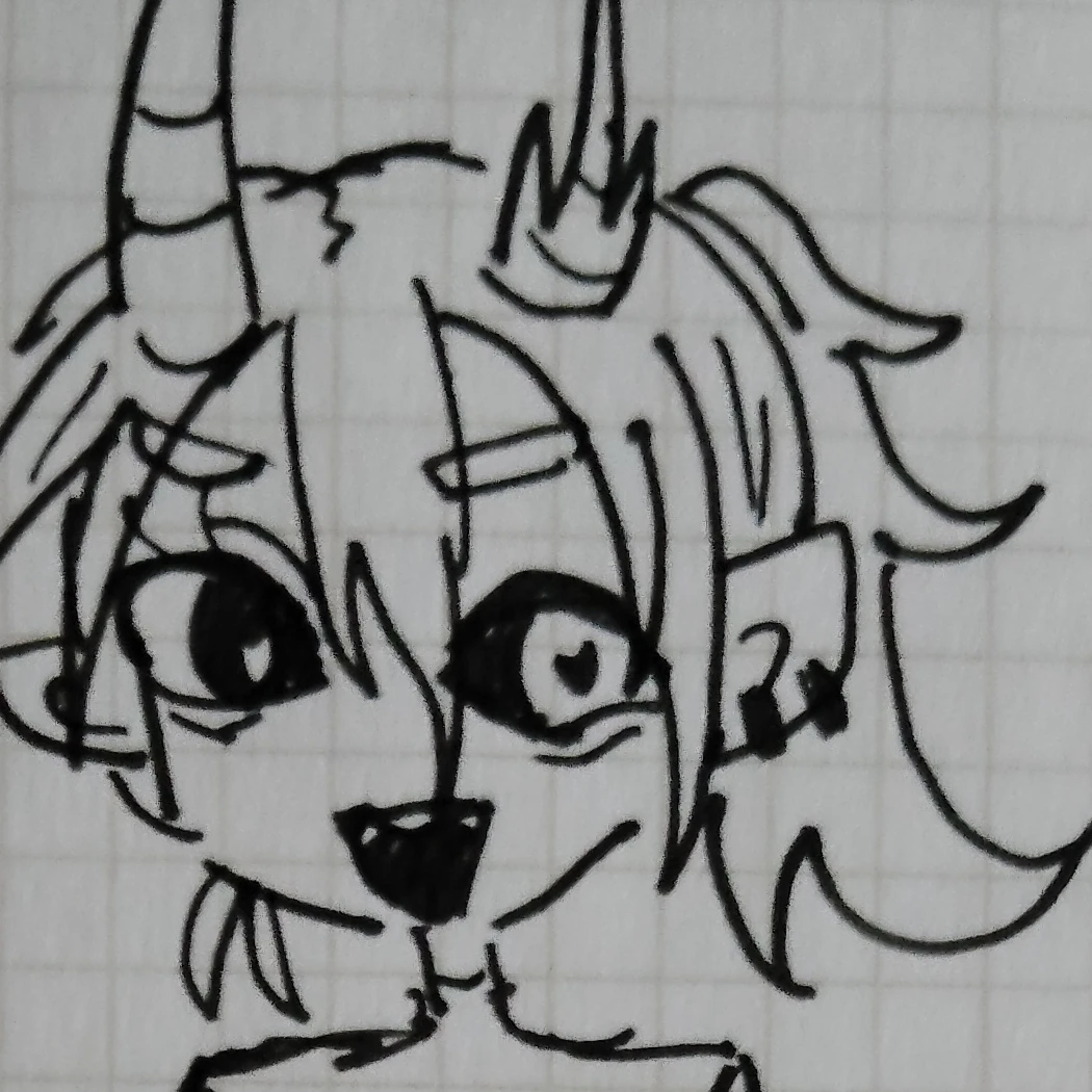 レーネ