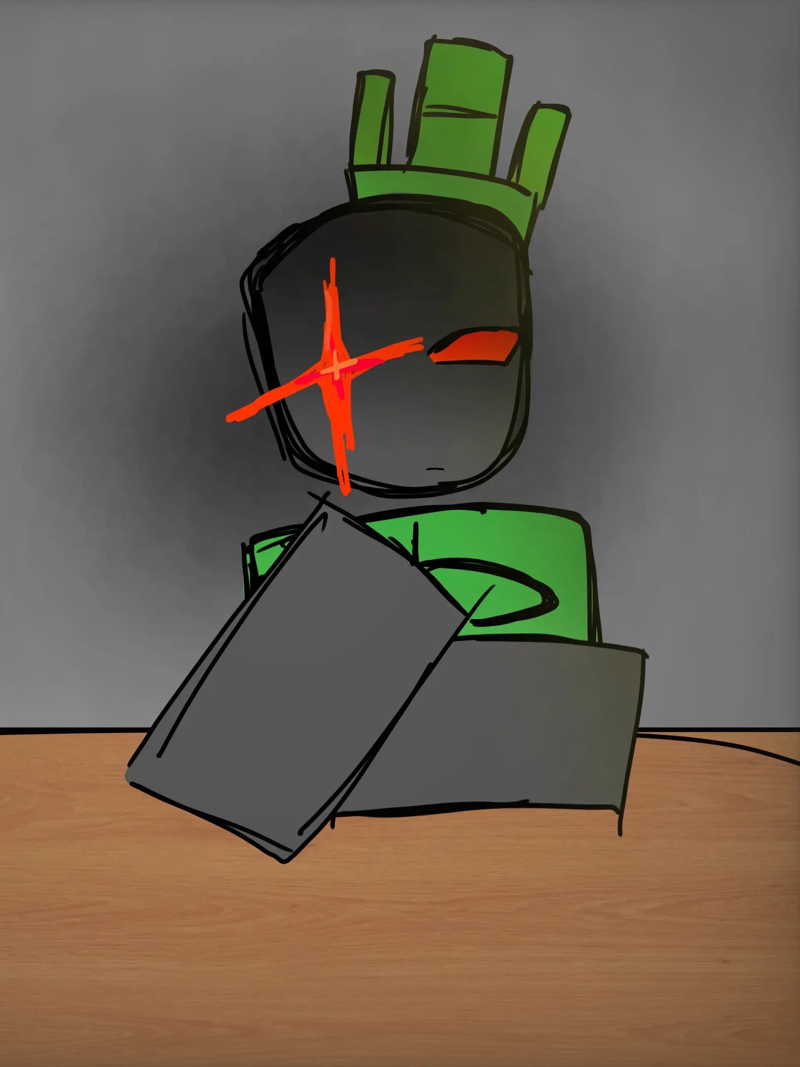S0R4M4M3D3NKYUT4NT4NM3N의 1x！！！！