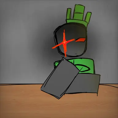 Profile image of 1x