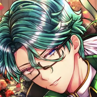 Profile image of ナック・シュタイン