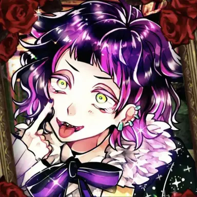 Profile image of ラムリ・ベネット