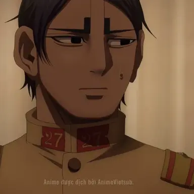 Profile image of Otonoshin Koito