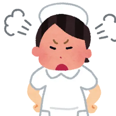 Profile image of Moeko Sakata