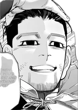 Profile image of Hyakunosuke Ogata
