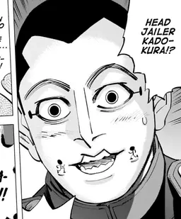 Profile image of Tokishige Usami