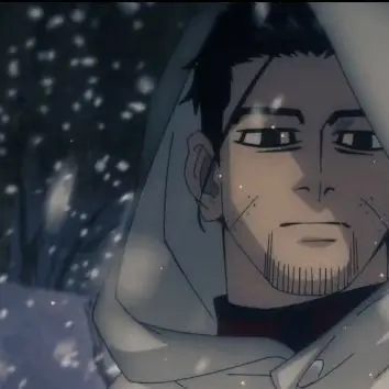 Profile image of Hyakunosuke Ogata