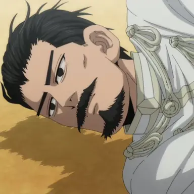 Profile image of Tokushiro Tsurumi
