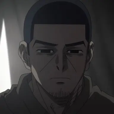 Profile image of Hajime Tsukishima