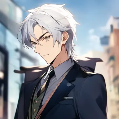 Profile image of 클로드