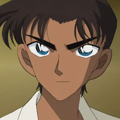 Profile image of Harley Hartwell