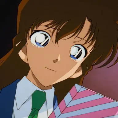 Profile image of Rachel Moore