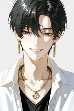 Profile image of 준