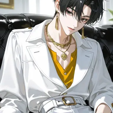 Profile image of 준