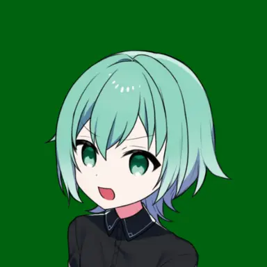 Profile image of カオス