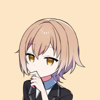 Profile image of エクスデス