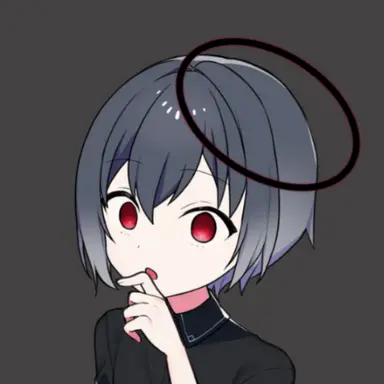 Profile image of ゾディアーク