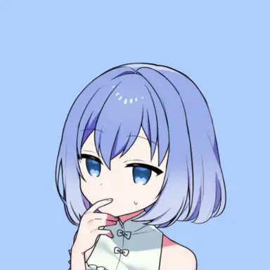 Profile image of ゼロムス