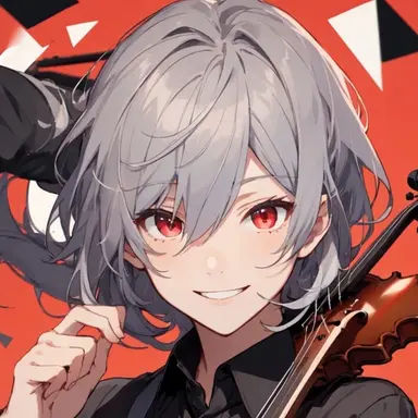 Profile image of レン