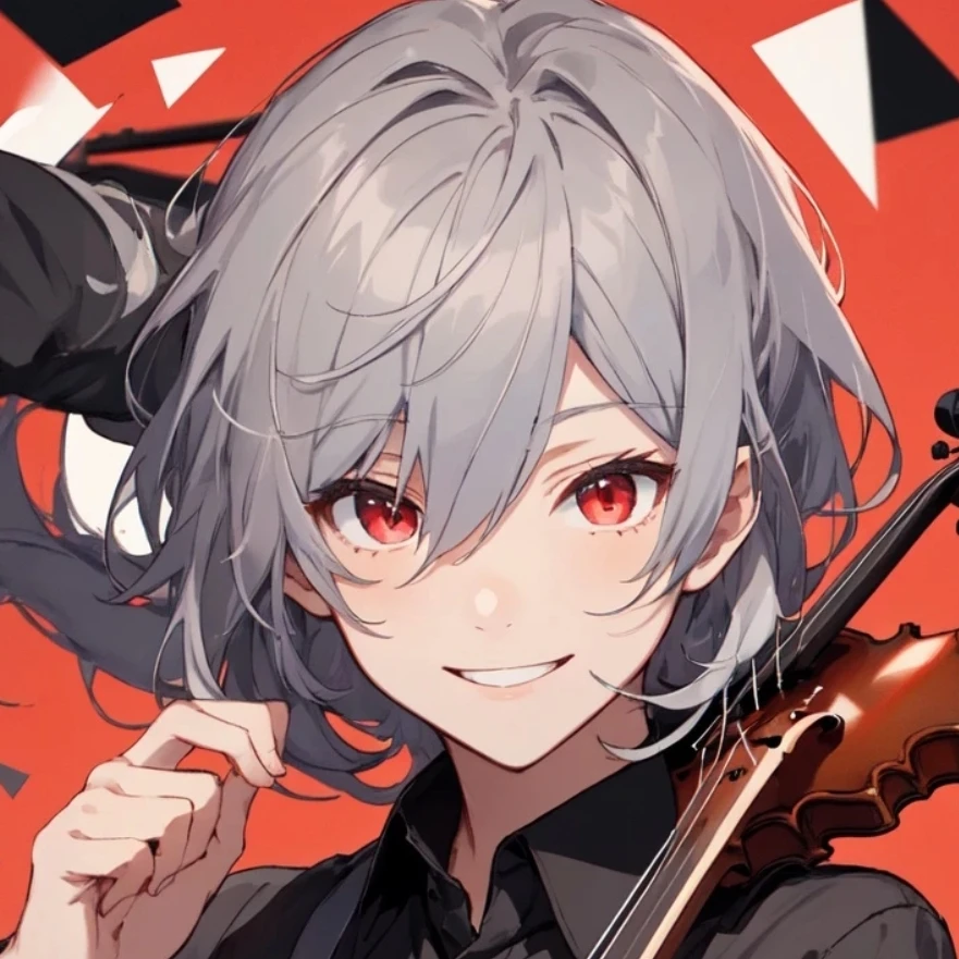 レン