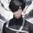 吟
