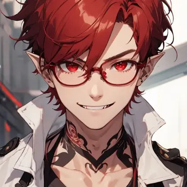 Profile image of TAKU