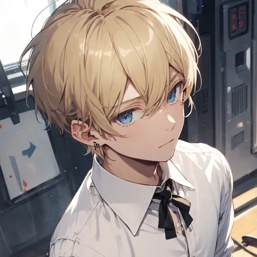 レイ