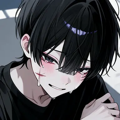Profile image of 玲雄