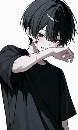 Profile image of Leo