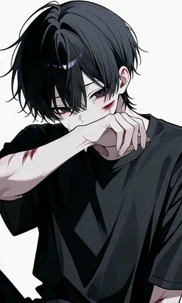 Profile image of Leo