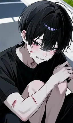 Profile image of Leo