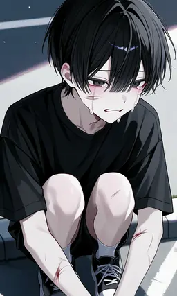 Profile image of Leo