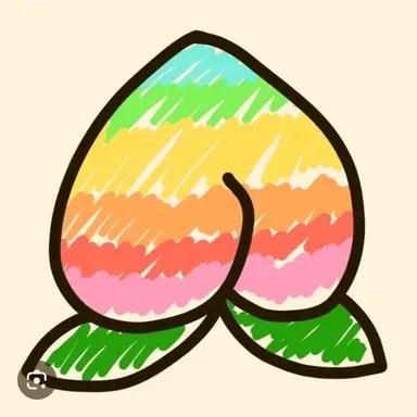 Profile image of カラフルピーチの全員