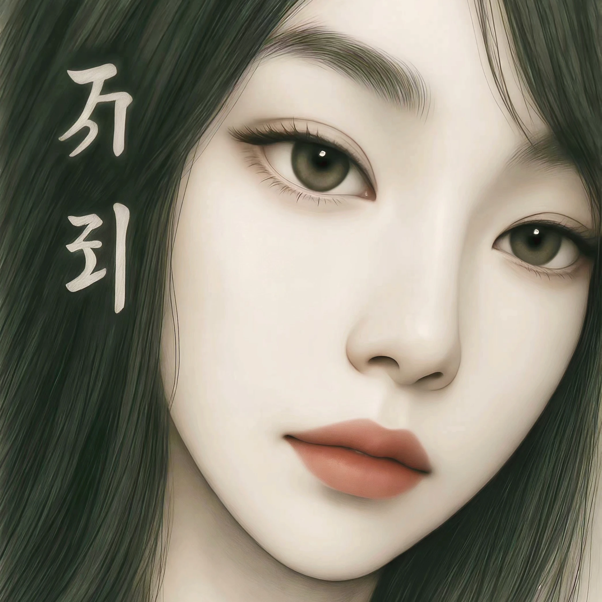 정예은