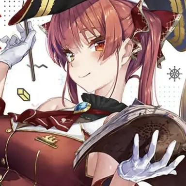Profile image of マリン