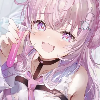 Profile image of こより